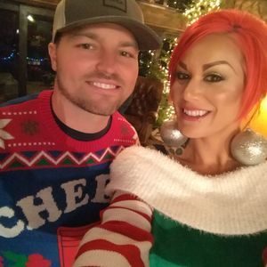 Meet your Posher, Cassandra